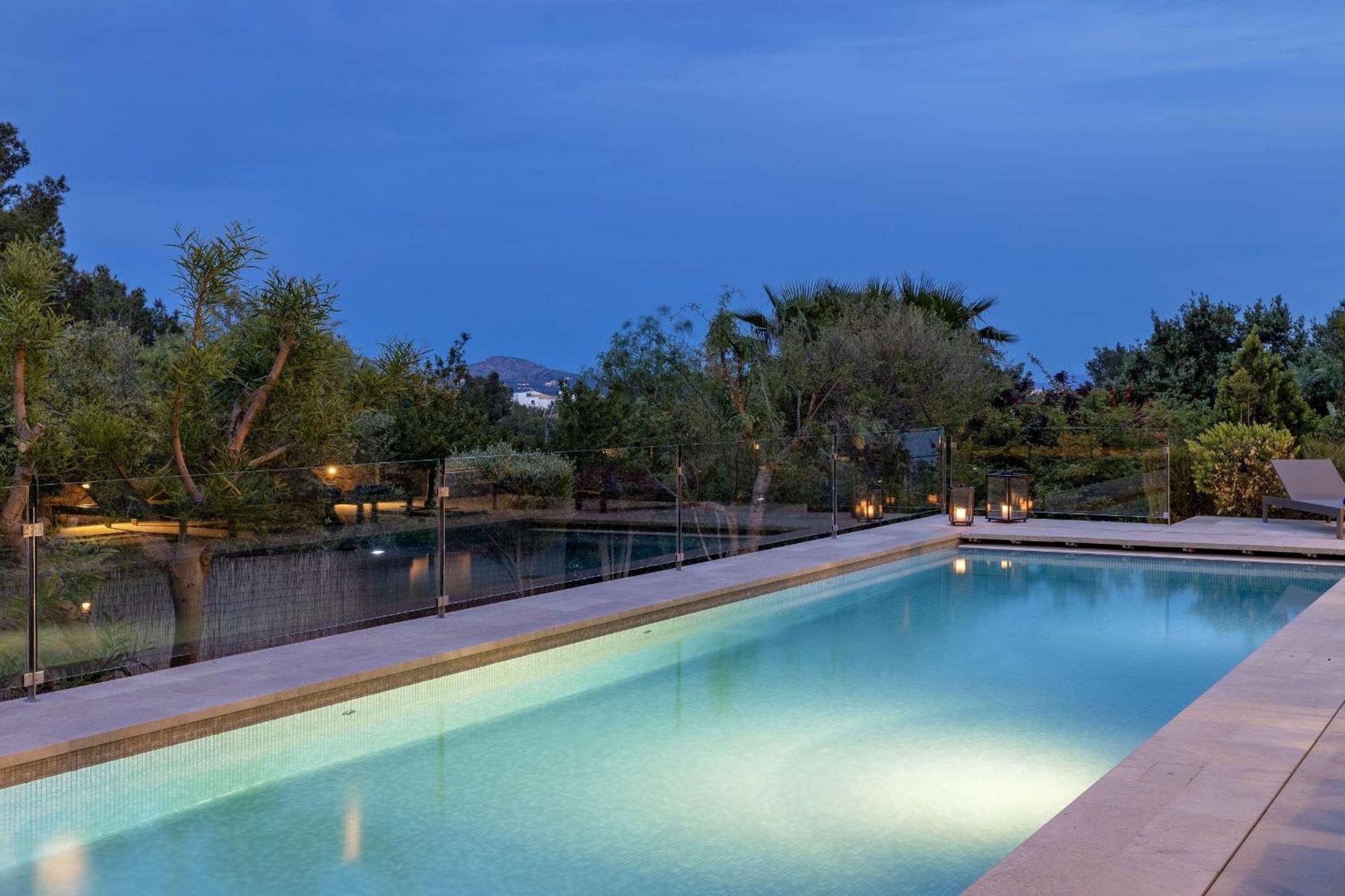 Marvelo Villa *